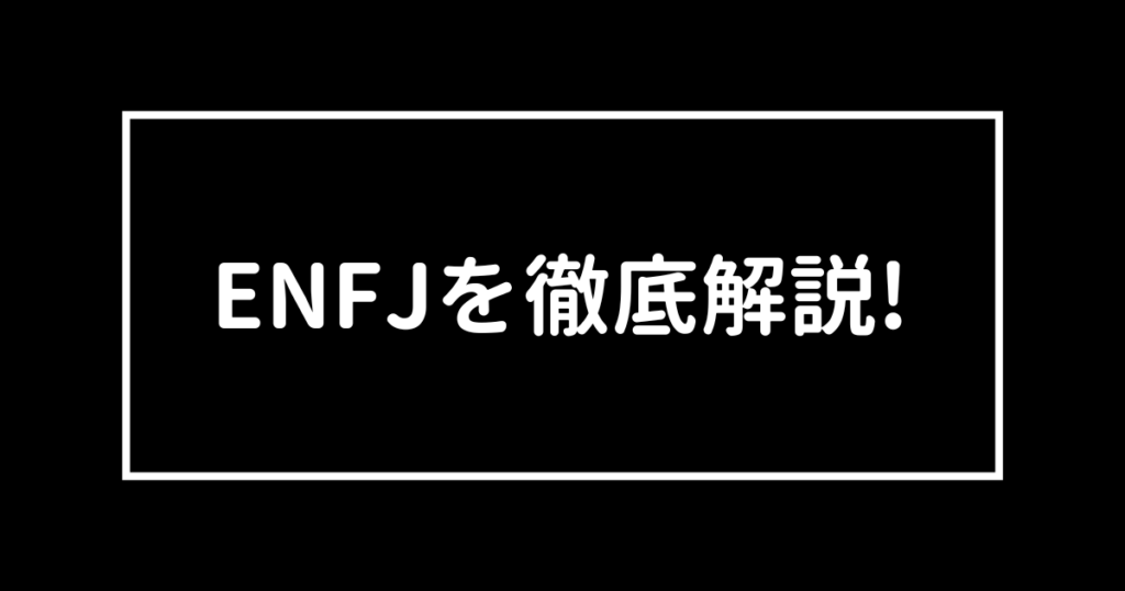 カバー スタジオ 港区